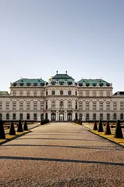 Alto Belvedere