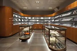 奥格腾旗舰店