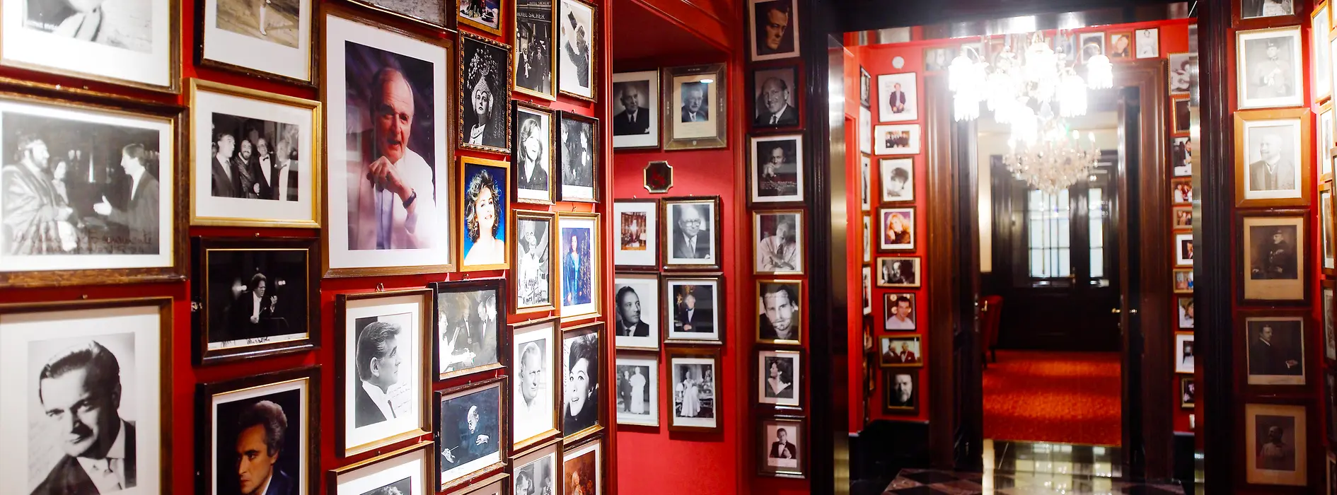 Hotel Sacher