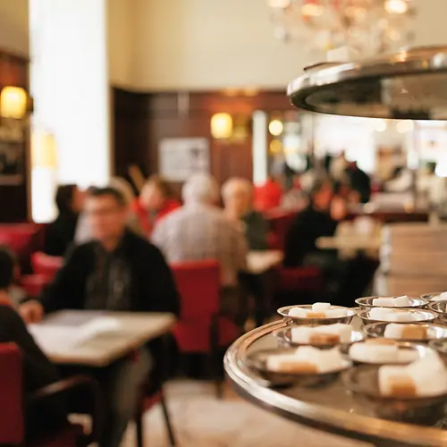 Café Diglas