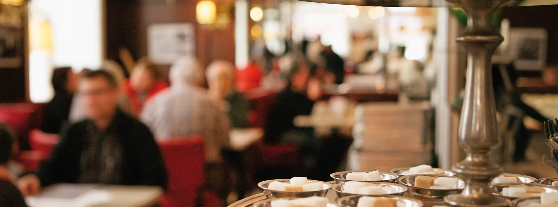 Café Diglas