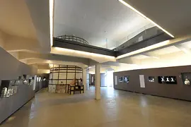 Le Musée de la Porcelaine Augarten