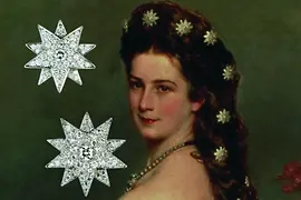 Sissi-Stern