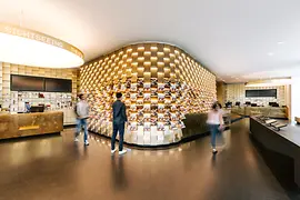 Informazioni turistiche Viena