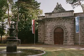 Serbatoio 