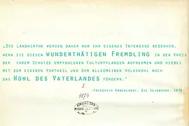 Document from 1878